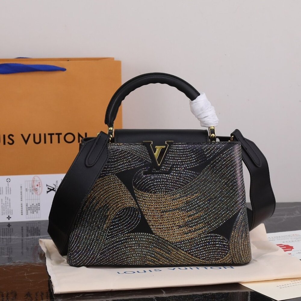 LV Bag